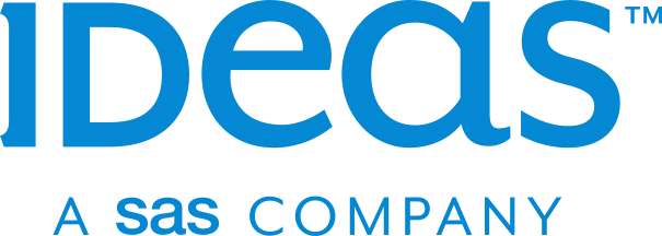 Business Analyst Intern