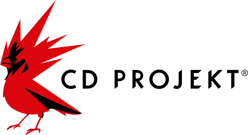 Lead Narrative Designer