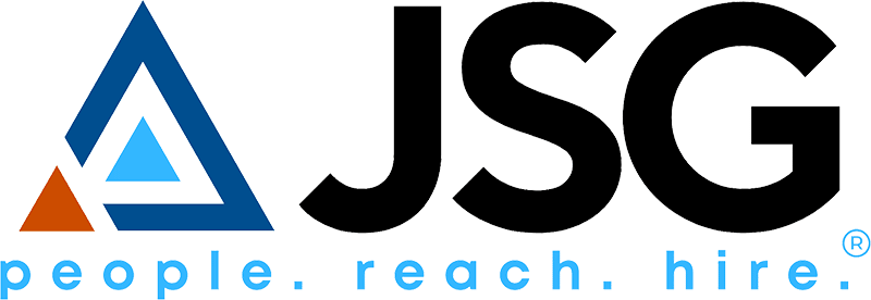 Senior Electrical Designer