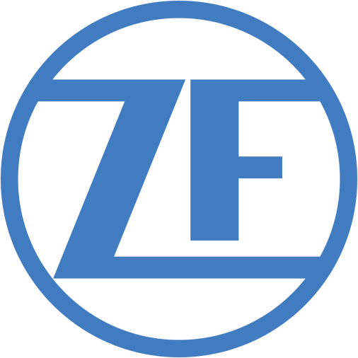 Business Process Analyst