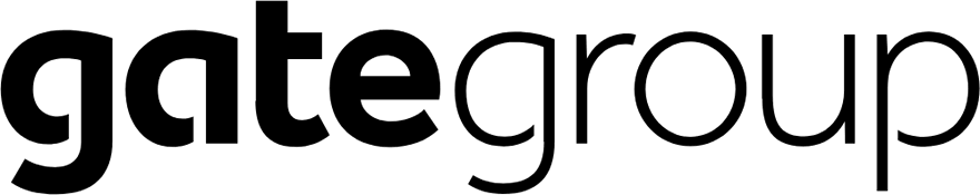 Operations Administrative Specialist