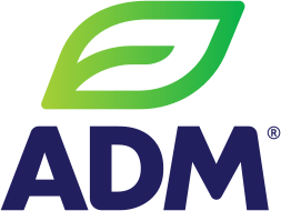 Electrical and Instrumentation Technician – Enderlin, ND