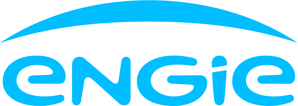 Business Development Sr Advr