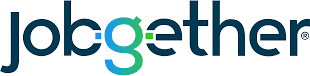 Renewables Project Developer / Energy Storage Development Associate – REMOTE