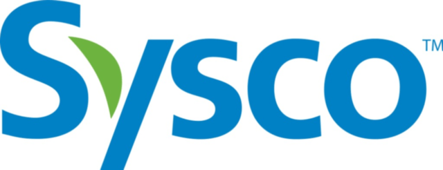 Business Development Specialist